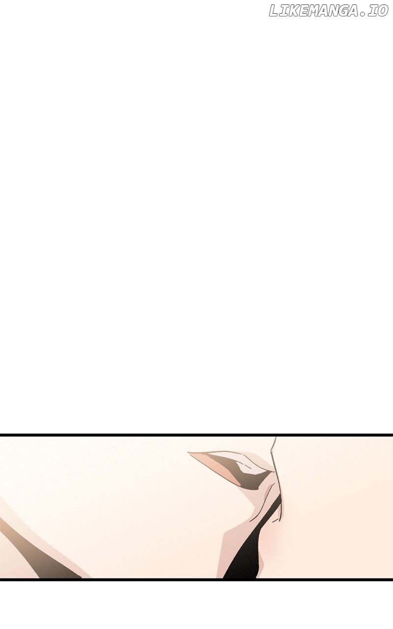 Concubine Scandal Chapter 59 - page 65